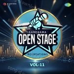 Open Stage Recreations - Vol 11 - Tejinder Singh Bedi Song Download