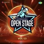 Open Stage Recreations - Vol 13 - Tejinder Singh Bedi Song Download