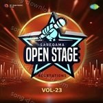 Open Stage Recreations - Vol 23 - Tejinder Singh Bedi Song Download