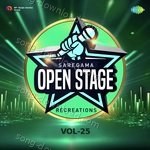 Open Stage Recreations - Vol 25 - Tejinder Singh Bedi Song Download